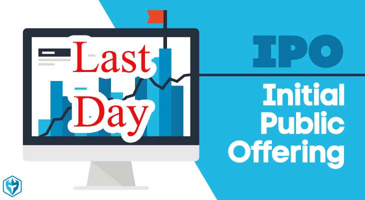 Last day to apply for IPO of Daram Khola Hydro Energy
